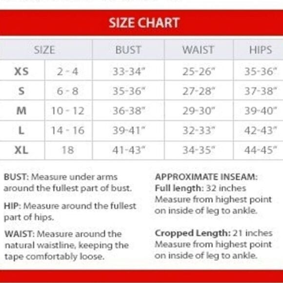 Champion Womens Powerblend Fleece Hoodie Script Logo, jacket, sweatshirt - Picture 9 of 9